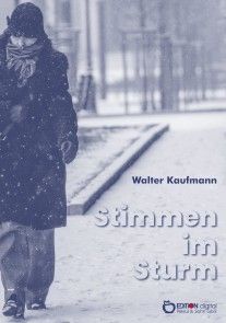 Stimmen im Sturm Foto №1