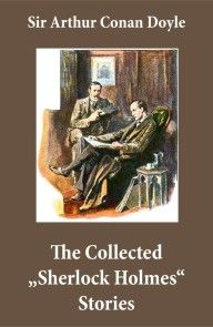 The Collected 
