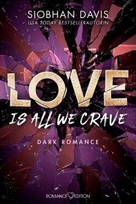 Love is all we crave Foto №1