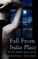 Fall From India Place photo №1