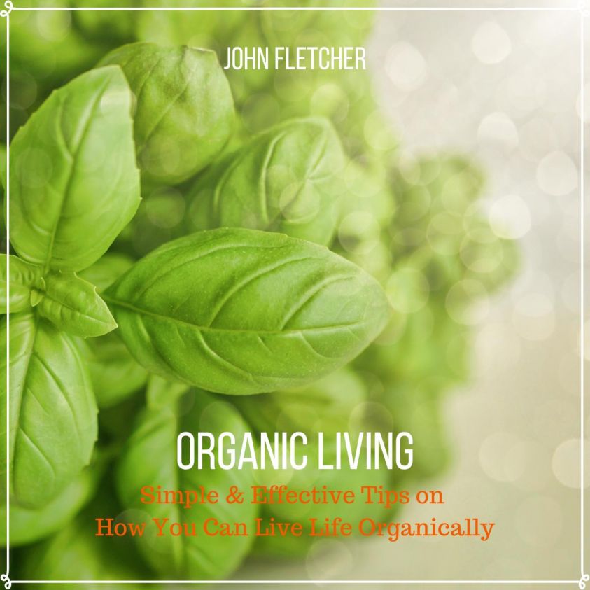 Organic Living photo 2