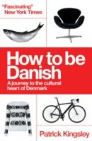 How to be Danish photo №1