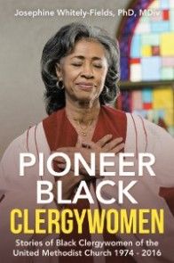 Pioneer Black Clergywomen photo №1