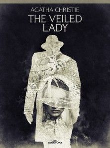 The Veiled Lady photo №1
