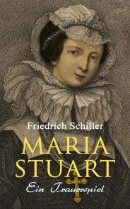 Maria Stuart: Ein Trauerspiel Foto №1