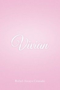 Vivian photo №1