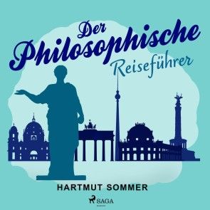 Der Philosophische Reiseführer Foto №1