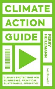 Climate Action Guide photo №1