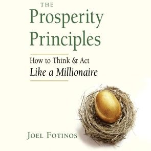 The Prosperity Principles photo 1