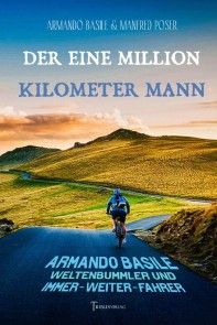 Der Eine Million Kilometer Mann Foto №1