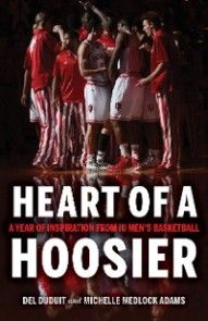 Heart of a Hoosier photo №1