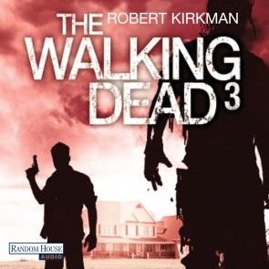 The Walking Dead 3 Foto №1