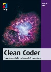 Clean Coder photo 2
