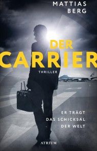Der Carrier Foto №1