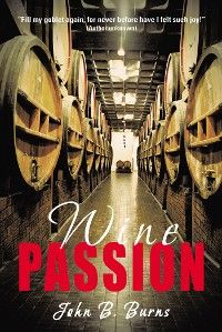 Wine Passion photo 2