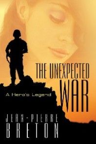 The Unexpected War photo №1