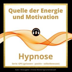 Quelle der Energie und Motivation Foto 1