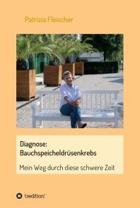 Diagnose: Bauchspeicheldrüsenkrebs Foto №1