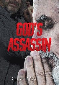 God's Assassin photo №1