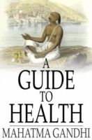 Guide to Health photo №1
