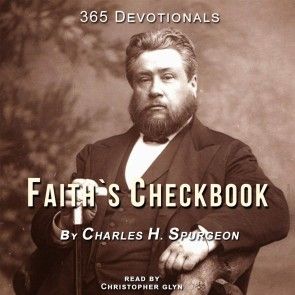 Faiths Checkbook photo 1