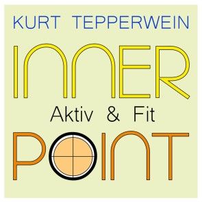 Inner Point - Aktiv & Fit Foto 1