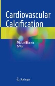 Cardiovascular Calcification photo №1