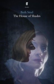 The House of Shades photo №1