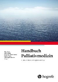 Handbuch Palliativmedizin Foto №1