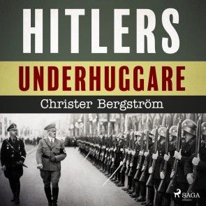 Hitlers underhuggare photo 1