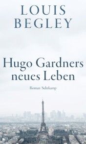 Hugo Gardners neues Leben Foto №1