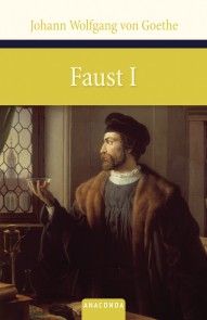 Faust I Foto 1