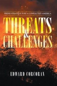 Threats & Challenges photo №1