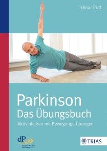 Parkinson - das Übungsbuch Foto №1