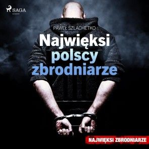 Najwieksi polscy zbrodniarze photo 1