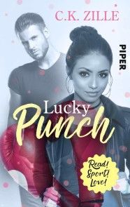 Lucky Punch Foto №1