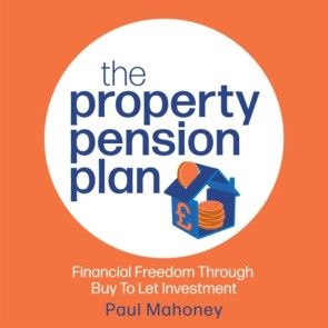 The Property Pension Plan photo 1
