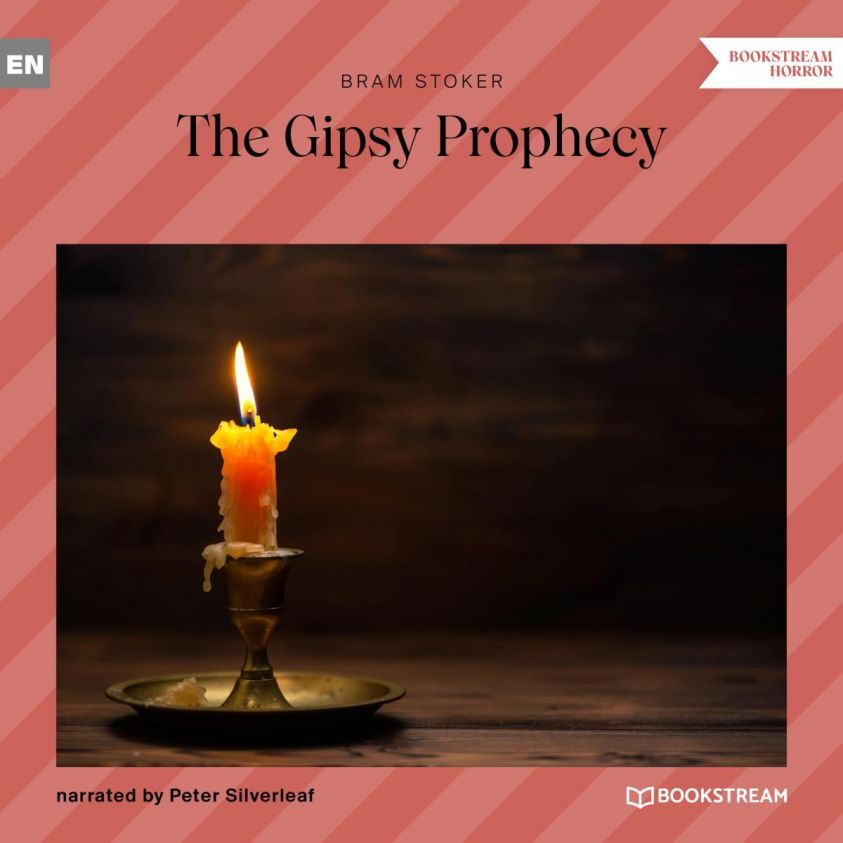 The Gipsy Prophecy photo 2