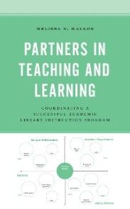 Partners in Teaching and Learning photo №1