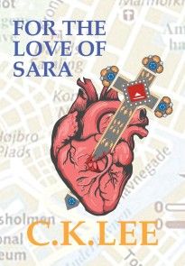 For The Love Of Sara photo №1