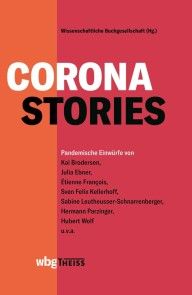 Corona-Stories Foto №1