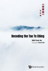 Decoding The Tao Te ChingaSea?*cacZaTM)eGBP photo №1