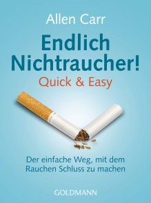 Endlich Nichtraucher! Foto №1