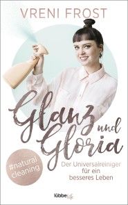 Glanz und Gloria Foto №1
