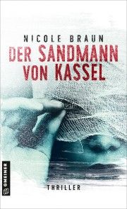 Der Sandmann von Kassel Foto №1