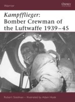 Kampfflieger photo №1