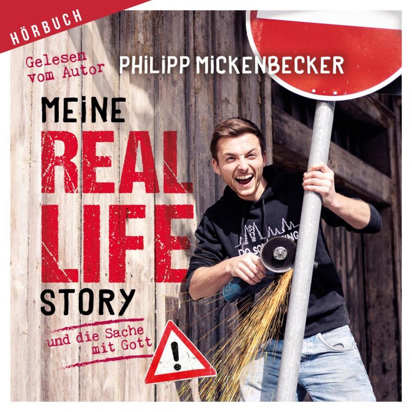 Meine Real Life Story Foto 2