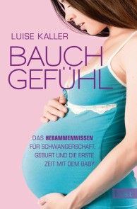 Bauch-Gefühl Foto №1