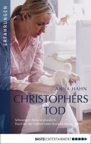 Christophers Tod Foto №1