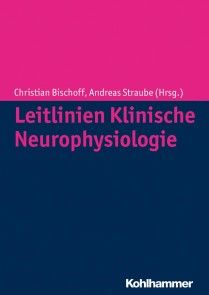 Leitlinien Klinische Neurophysiologie photo 1